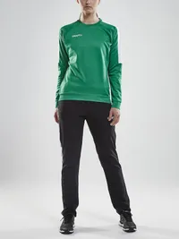 1906981_651900_Progress R-Neck Sweather_C6.jpg